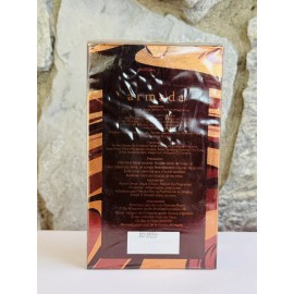 Cologne Armada  Pour Homme men cologne