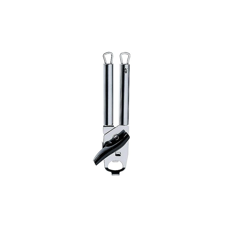 WMF Profi Plus Tin Opener
