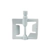 easyPART Compatible / Replacement for UNOLD 4884014 Mixing Hook Ice