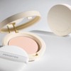 innisfree 이니스프리 포어 블러 팩트 12.5g 2개