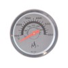 Thermometer (G515-0031-W1)