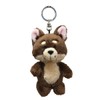 NICI Chihuahua Key Ring Keychain BB