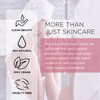 Azure Cosmetics Retinol & Peptides Lifting Eye Serum - Anti