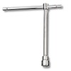 Beta 950 009500012 T-Shape Sliding Box Wrench 009500012