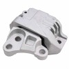 superauto-parts® 4Pack Engine Mounts & Transmission Mount Set For 2015-2017
