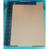 UPS Certified 50x BOXES 9" x 7" x 3" Corrugated