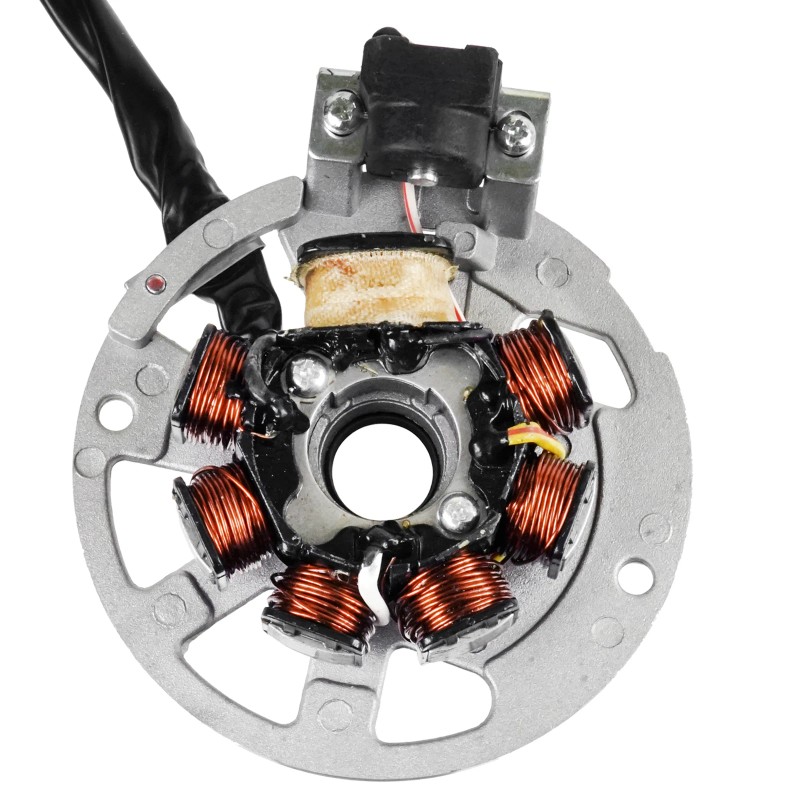 Celox Stator for Polaris Predator 50 / 90 2003 2004