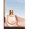 Chloe Nomade Absolu de Parfum Women 2.5 oz EDP Spray