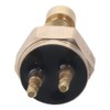 Radiator Cooling Fan Switch Replacement Thermostat Heat Thermal Sensor 27010-1317