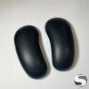 Herman Miller Mirra 2 Chair Replacement Arm Pads for Mirra