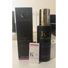 K+ Kerluxe Anti-Aging Repairing Hair Treatment