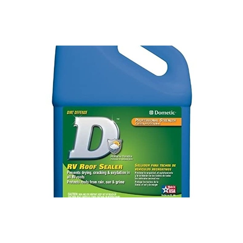 Dometic Awning Hardware