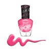 L.A. Girl Color Pop Nail Polish, Glam GNL845