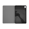 Tablet Cover for Tab 16 Multi Angle Adjustment All Inclusive