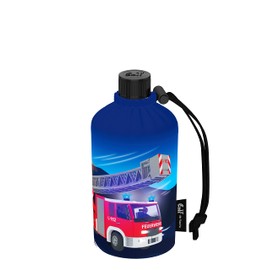 Emil Fire Brigade 0.3 L