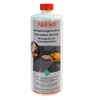 Akemi Impregnation Remover - 1 Liter