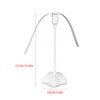 Bugs Repellent Fan Multifunction Chemical Free Safe Efficient Portable Automatic