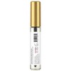 Isabella's Clearly LASH: Suero Natural de Crecimiento para Pestañas y
