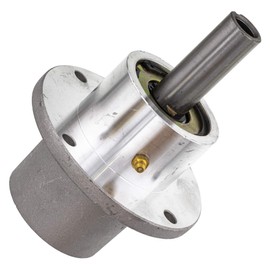 8TEN Spindle Assembly for Scag 46400 46020 Encore 71460007 Ferris 1530301 30301 5030301 5061033 Snapper