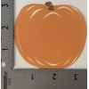 Pumpkin Mini Notepad