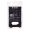 Allen Company Archery String Loop Release Aid (Pack of 3),