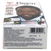 Bigen Ez Color For Men Jet Black Kit (2 Pack)