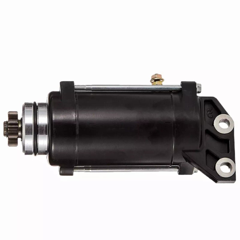 Yamaha Starter for Yamaha FX CRUISER SHO 2009 2010 2011