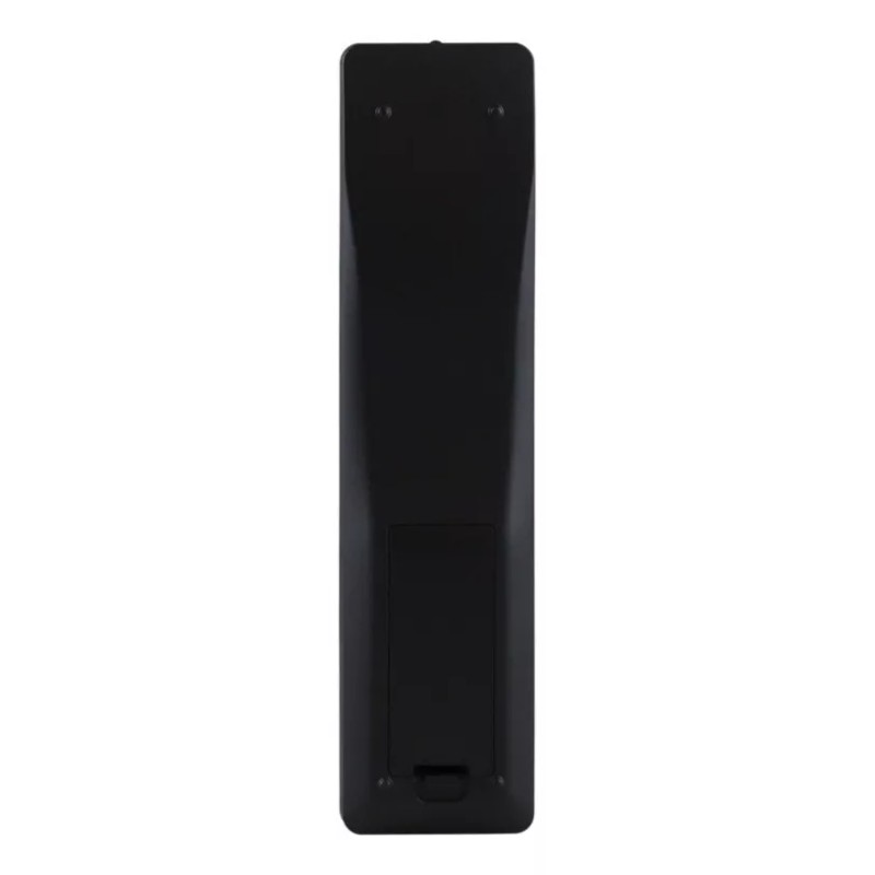 Control Compatible Con Hkpro Atvio Pantalla Led Lcd