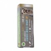 Philu SC05NT19 Natural Spot-On Gold 1ml For Small Dogs 1p / 필루 SC05NT19 네츄럴 스팟온 골드 1ml 소형견용 1p