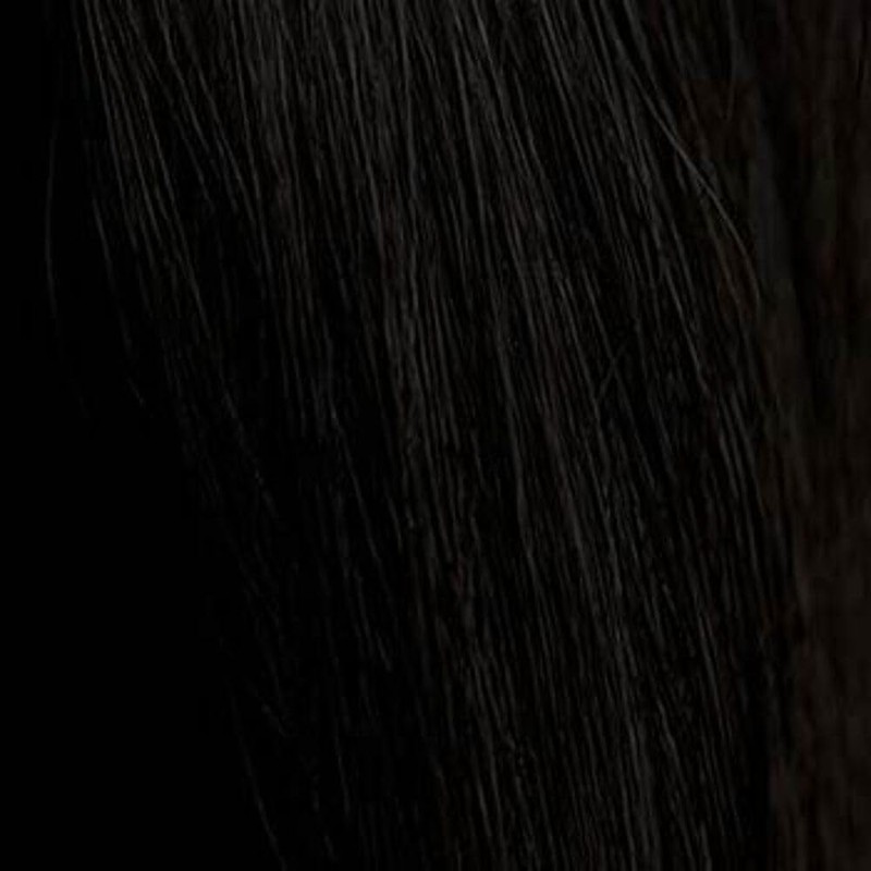 Sleek ponytail extension hairpiece, Flexihair: Jasmin honey blonde #24BH613