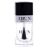 IDUN Minerals nail hardener treatment 0.37 oz