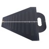 High Gain Log Periodic Antenna Ultra Wideband Broadband EMC Spectrum