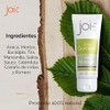 BeJoie | Comfort Gel Muscular con aceites Esenciales Naturales |