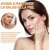 Aceite Capilar de Semillas de Calabaza, Nutre Suavemente, Deja un