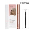 inkwell 1 Inkwell Perfect Super Brow / 잉크웰 퍼펙트 슈퍼브로우 1개