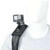 VGSION Camera Backpack Belt Mount for Insta360 One X3/ One