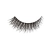 STILAZZI ChiChi Collection - Soft, Dense, and Full False Eyelash