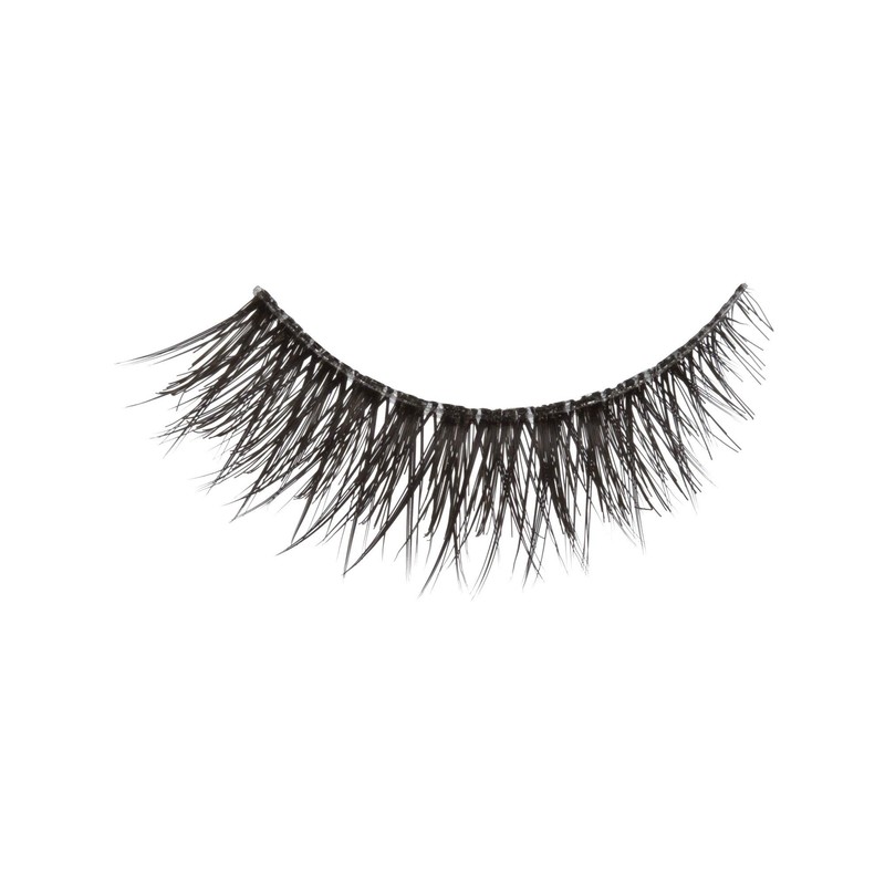 STILAZZI ChiChi Collection - Soft, Dense, and Full False Eyelash