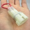 Seat Belt Bypass Harness Compatible with 2017 and Newer Honda