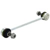 TRW JTS515 Rod/Strut Stabiliser