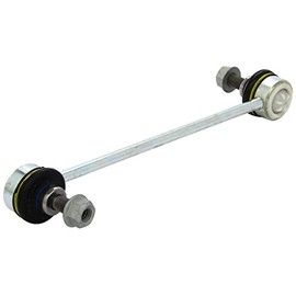 TRW JTS515 Rod/Strut Stabiliser