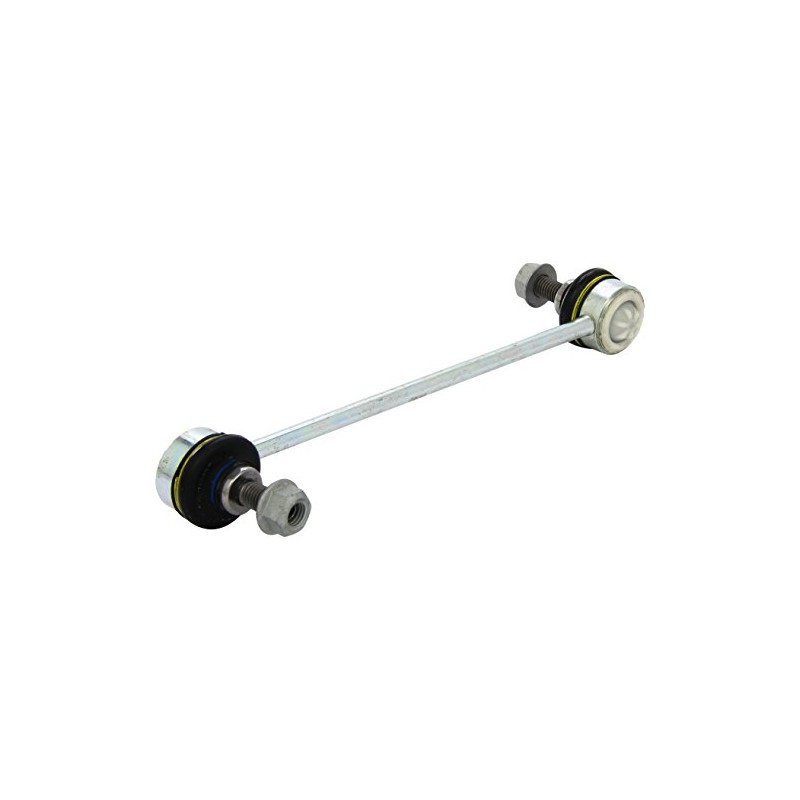 TRW JTS515 Rod/Strut Stabiliser
