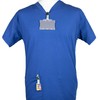 X-ray Markers with Carry-on Strap Radiography Tablet Markers Radiopaque L