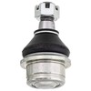 NICHE Ball Joint for Kawasaki 59266-0014 39186-0034 59266-0711 KFX450R Teryx