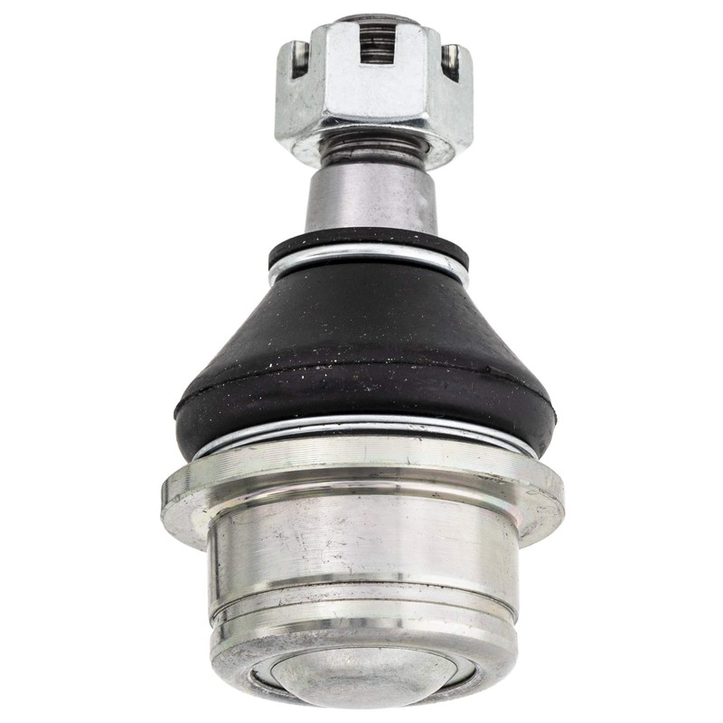 NICHE Ball Joint for Kawasaki 59266-0014 39186-0034 59266-0711 KFX450R Teryx