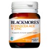 Blackmores Echinacea ACE + Zinc 30 Tablets