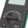 MASTECH MY6013 Multimeter Capacitor Tester Tecrep Digital Capacitance Meter
