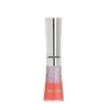 L'oreal Gloss Glam Shine - 725 Pinkirinhia