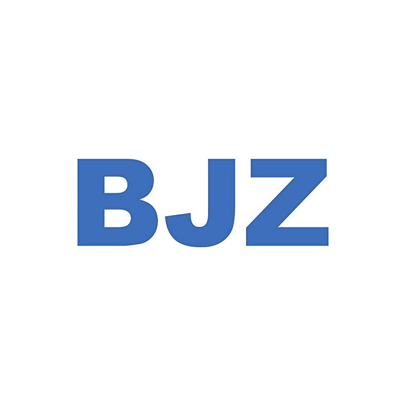 BJZ C-192 098 ESD Earthing Plug with Earth Cable 1.50