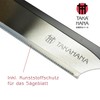 TAKAHANA Japanese Saw "Dozuki" Professional Japanese Saw Pull Saw Hand